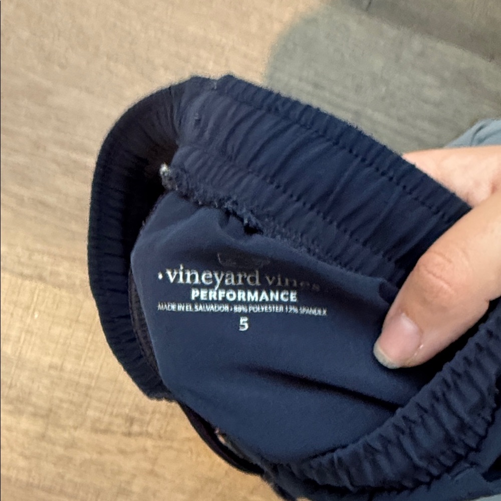 Vineyard Vines Boys Bundle - Picture 11 of 16